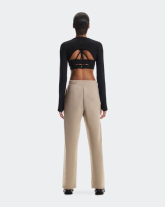 レディース Focus Tech Sweatpants
