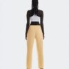 レディース Focus Tech Sweatpants レディース Focus Tech Sweatpants