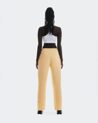 レディース Focus Tech Sweatpants