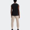 メンズ Focus Tech Sweatpants メンズ Focus Tech Sweatpants