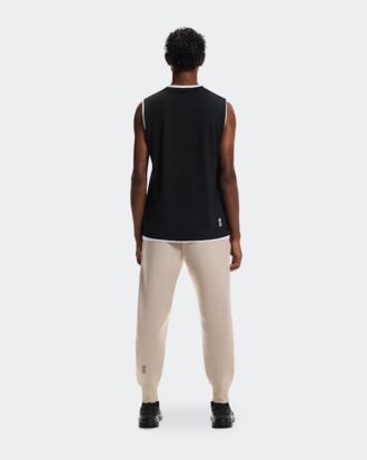 メンズ Focus Tech Sweatpants