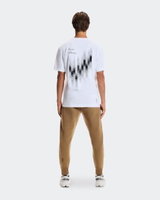 メンズ Focus Tech Sweatpants