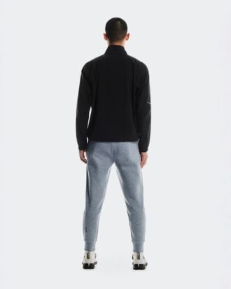 メンズ Focus Tech Sweatpants メンズ Focus Tech Sweatpants