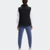 メンズ Focus Tech Sweatpants メンズ Focus Tech Sweatpants