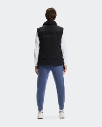 メンズ Focus Tech Sweatpants