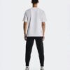 メンズ Focus Tech Sweatpants