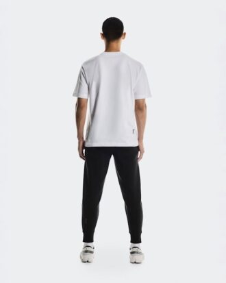 メンズ Focus Tech Sweatpants