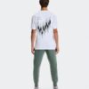 メンズ Focus Tech Sweatpants