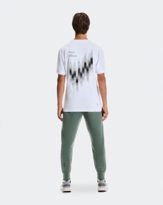 メンズ Focus Tech Sweatpants