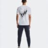 メンズ Focus Tech Sweatpants