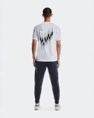 メンズ Focus Tech Sweatpants