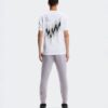 メンズ Focus Tech Sweatpants