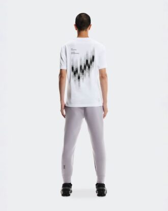 メンズ Focus Tech Sweatpants