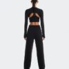 レディース Focus Tech Sweatpants レディース Focus Tech Sweatpants