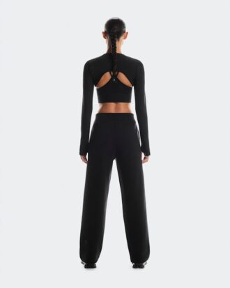 レディース Focus Tech Sweatpants