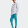 メンズ Focus Tech Sweatpants メンズ Focus Tech Sweatpants