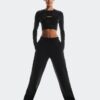 レディース Focus Tech Sweatpants レディース Focus Tech Sweatpants