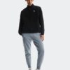 メンズ Focus Tech Sweatpants メンズ Focus Tech Sweatpants