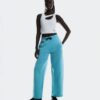 レディース Focus Tech Sweatpants レディース Focus Tech Sweatpants