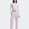 レディース Focus Tech Sweatpants レディース Focus Tech Sweatpants