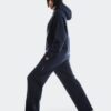 レディース Focus Tech Sweatpants レディース Focus Tech Sweatpants