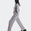 レディース Focus Tech Sweatpants レディース Focus Tech Sweatpants