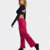 レディース Focus Tech Sweatpants