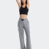 レディース Focus Tech Sweatpants レディース Focus Tech Sweatpants