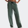 レディース Focus Tech Sweatpants レディース Focus Tech Sweatpants