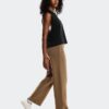 レディース Focus Tech Sweatpants レディース Focus Tech Sweatpants