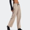 レディース Focus Tech Sweatpants