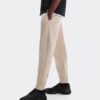 メンズ Focus Tech Sweatpants メンズ Focus Tech Sweatpants
