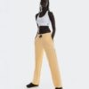 レディース Focus Tech Sweatpants レディース Focus Tech Sweatpants