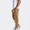メンズ Focus Tech Sweatpants メンズ Focus Tech Sweatpants