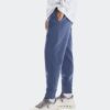 メンズ Focus Tech Sweatpants メンズ Focus Tech Sweatpants