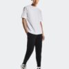 メンズ Focus Tech Sweatpants