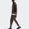 メンズ Focus Tech Sweatpants