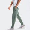メンズ Focus Tech Sweatpants