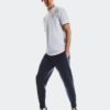 メンズ Focus Tech Sweatpants