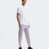 メンズ Focus Tech Sweatpants