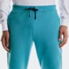 メンズ Focus Tech Sweatpants メンズ Focus Tech Sweatpants