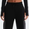 レディース Focus Tech Sweatpants レディース Focus Tech Sweatpants