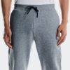 メンズ Focus Tech Sweatpants メンズ Focus Tech Sweatpants