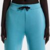 レディース Focus Tech Sweatpants レディース Focus Tech Sweatpants