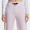 レディース Focus Tech Sweatpants レディース Focus Tech Sweatpants