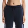 レディース Focus Tech Sweatpants レディース Focus Tech Sweatpants