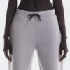 レディース Focus Tech Sweatpants レディース Focus Tech Sweatpants