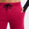 レディース Focus Tech Sweatpants