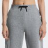 レディース Focus Tech Sweatpants レディース Focus Tech Sweatpants