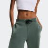 レディース Focus Tech Sweatpants レディース Focus Tech Sweatpants